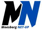 Powered by Matomo